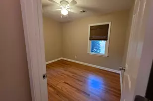 516 Monroe Hwy, Bethlehem, GA 30620 - Photo 9