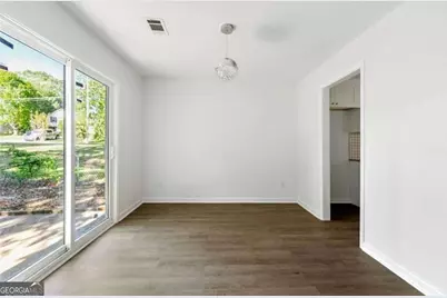 2254 Lisbon Lane, Jonesboro, GA 30236 - Photo 7