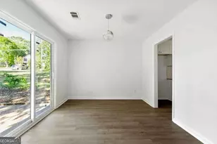 2254 Lisbon Ln, Jonesboro, GA 30236 - Photo 7