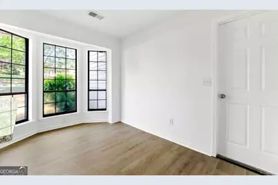 2254 Lisbon Lane, Jonesboro, GA 30236 - Photo 13