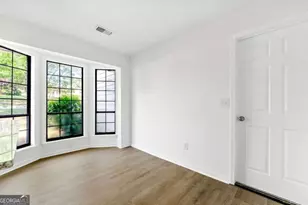 2254 Lisbon Ln, Jonesboro, GA 30236 - Photo 13