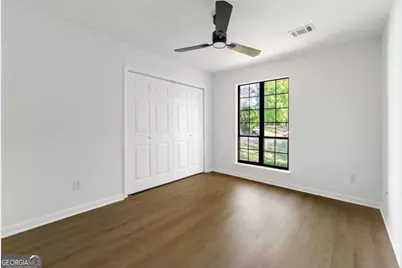 2254 Lisbon Lane, Jonesboro, GA 30236 - Photo 17