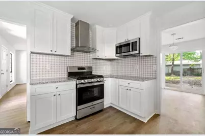 2254 Lisbon Lane, Jonesboro, GA 30236 - Photo 9