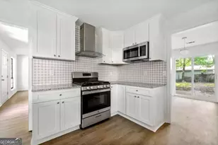 2254 Lisbon Ln, Jonesboro, GA 30236 - Photo 9