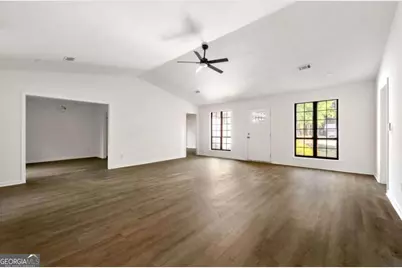 2254 Lisbon Lane, Jonesboro, GA 30236 - Photo 5