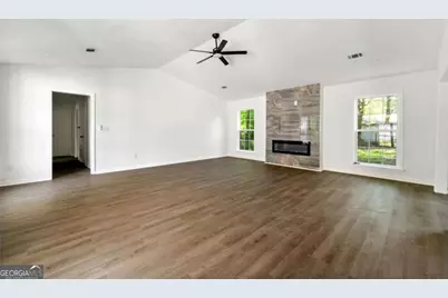 2254 Lisbon Lane, Jonesboro, GA 30236 - Photo 3