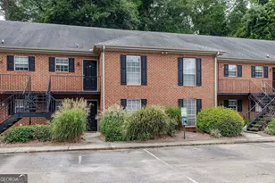 1055 Baxter St, Athens, GA 30606 - Photo 13