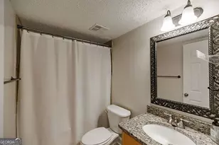 1055 Baxter St, Athens, GA 30606 - Photo 9