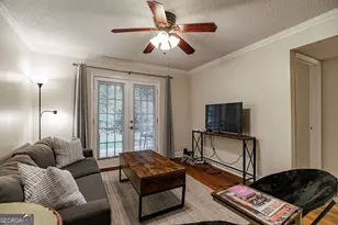 1055 Baxter St, Athens, GA 30606 - Photo 3