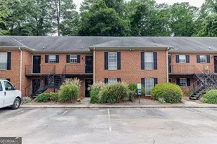 1055 Baxter St, Athens, GA 30606 - Photo 1