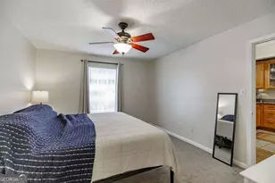 1055 Baxter St, Athens, GA 30606 - Photo 7