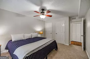 1055 Baxter St, Athens, GA 30606 - Photo 11