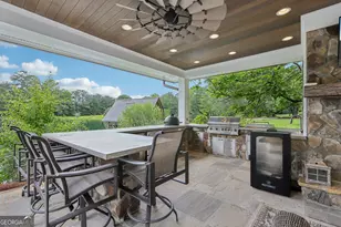 3612 Bill Gardner Pkwy, Locust Grove, GA 30248 - Photo 69