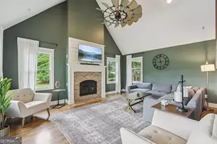 3612 Bill Gardner Pkwy, Locust Grove, GA 30248 - Photo 13