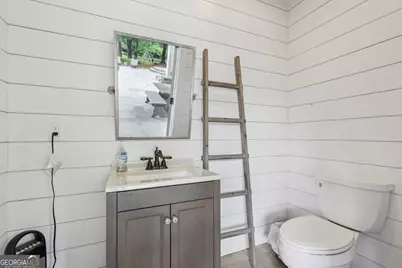 3612 Bill Gardner Parkway, Locust Grove, GA 30248 - Photo 55