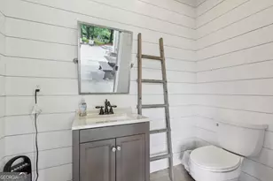 3612 Bill Gardner Pkwy, Locust Grove, GA 30248 - Photo 55