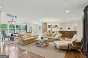 3612 Bill Gardner Pkwy, Locust Grove, GA 30248 - Photo 11