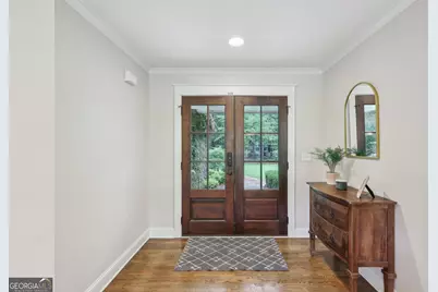 3612 Bill Gardner Parkway, Locust Grove, GA 30248 - Photo 9