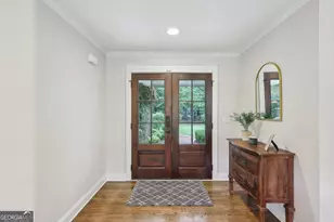 3612 Bill Gardner Pkwy, Locust Grove, GA 30248 - Photo 9