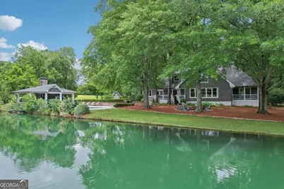 3612 Bill Gardner Parkway, Locust Grove, GA 30248 - Photo 3