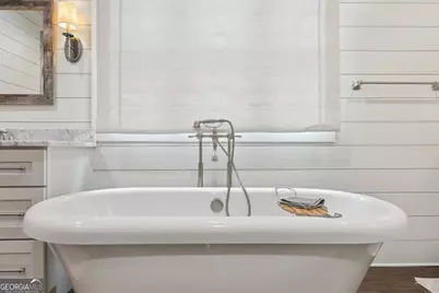 3612 Bill Gardner Parkway, Locust Grove, GA 30248 - Photo 45