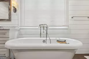 3612 Bill Gardner Pkwy, Locust Grove, GA 30248 - Photo 45