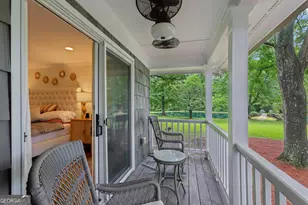 3612 Bill Gardner Pkwy, Locust Grove, GA 30248 - Photo 57