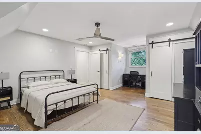 3612 Bill Gardner Parkway, Locust Grove, GA 30248 - Photo 29