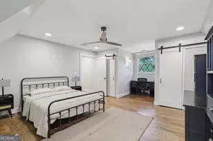 3612 Bill Gardner Pkwy, Locust Grove, GA 30248 - Photo 29