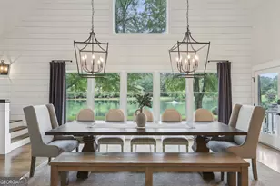 3612 Bill Gardner Pkwy, Locust Grove, GA 30248 - Photo 19