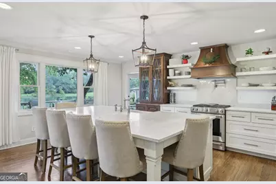 3612 Bill Gardner Parkway, Locust Grove, GA 30248 - Photo 17