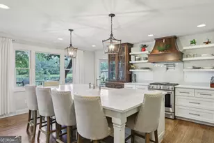 3612 Bill Gardner Pkwy, Locust Grove, GA 30248 - Photo 17