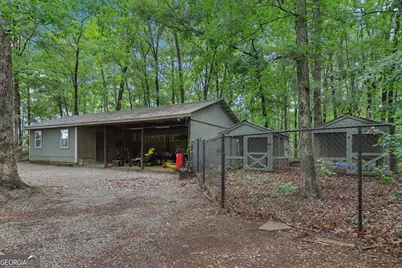 3612 Bill Gardner Parkway, Locust Grove, GA 30248 - Photo 61