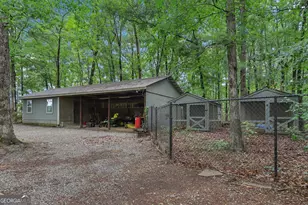 3612 Bill Gardner Pkwy, Locust Grove, GA 30248 - Photo 61