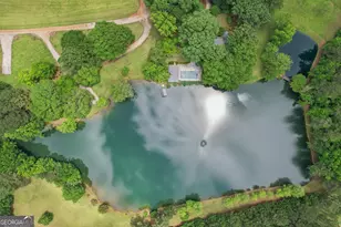 3612 Bill Gardner Pkwy, Locust Grove, GA 30248 - Photo 85