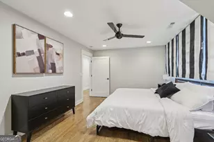 3612 Bill Gardner Pkwy, Locust Grove, GA 30248 - Photo 33