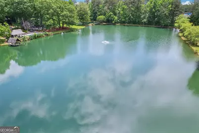 3612 Bill Gardner Parkway, Locust Grove, GA 30248 - Photo 81