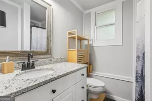 3612 Bill Gardner Pkwy, Locust Grove, GA 30248 - Photo 53