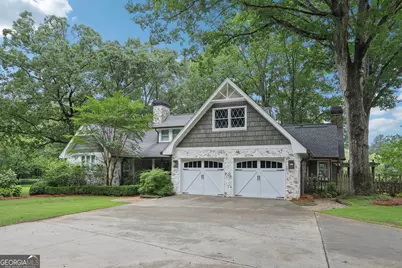 3612 Bill Gardner Parkway, Locust Grove, GA 30248 - Photo 7