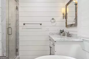 3612 Bill Gardner Pkwy, Locust Grove, GA 30248 - Photo 43