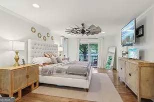 3612 Bill Gardner Pkwy, Locust Grove, GA 30248 - Photo 39