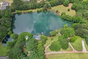 3612 Bill Gardner Pkwy, Locust Grove, GA 30248 - Photo 87