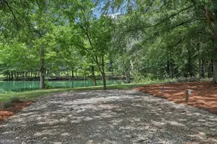 3612 Bill Gardner Pkwy, Locust Grove, GA 30248 - Photo 75