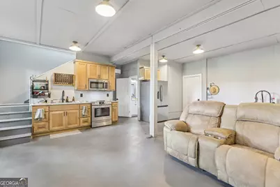 3612 Bill Gardner Parkway, Locust Grove, GA 30248 - Photo 51