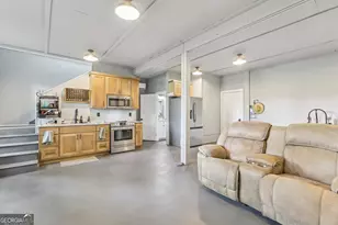 3612 Bill Gardner Pkwy, Locust Grove, GA 30248 - Photo 51