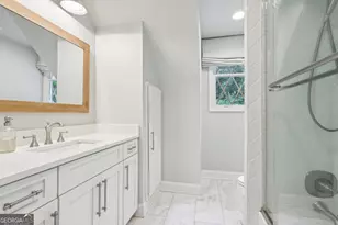 3612 Bill Gardner Pkwy, Locust Grove, GA 30248 - Photo 37