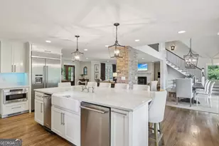 3612 Bill Gardner Pkwy, Locust Grove, GA 30248 - Photo 25