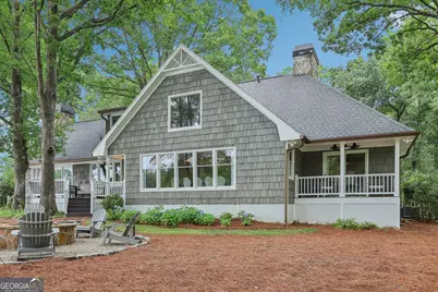 3612 Bill Gardner Parkway, Locust Grove, GA 30248 - Photo 63