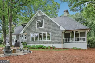 3612 Bill Gardner Pkwy, Locust Grove, GA 30248 - Photo 63