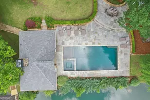 3612 Bill Gardner Pkwy, Locust Grove, GA 30248 - Photo 83